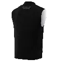 Off-Road_MXVest_BlackOps_253349-_1010_back.webp