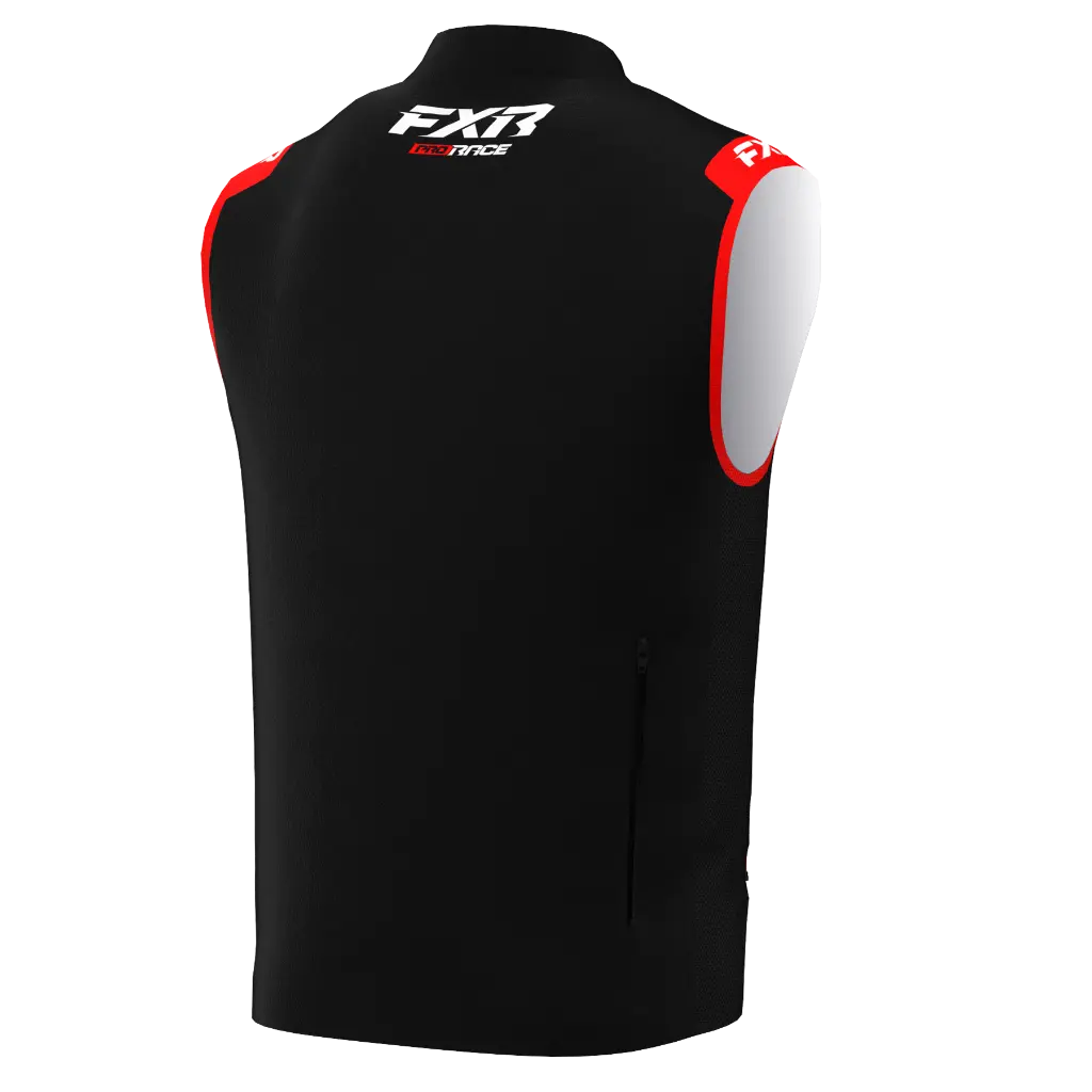 Off-Road_MXVest_BlkRed_253349-_1020_back.webp