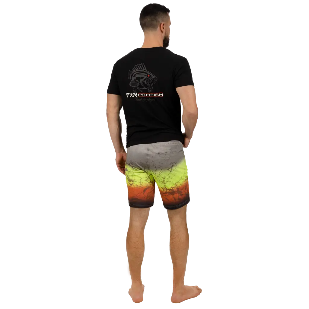 Beach_Short_M_GreyInferno_232115-_0526_backFull.webp