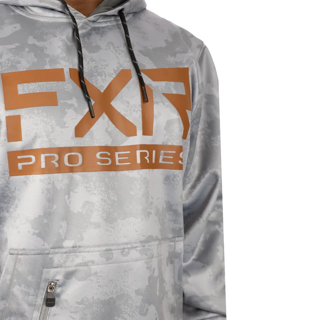 Podium_Tech_PO_Hoodie_M_GreyCamoBronze_232037_0738_side2.webp