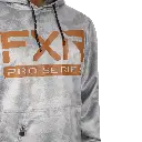Podium_Tech_PO_Hoodie_M_GreyCamoBronze_232037_0738_side2.webp