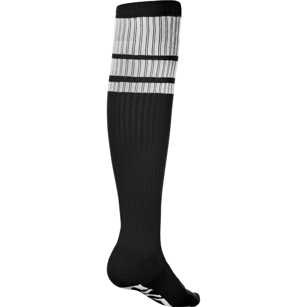 Moto_Sock_BlackWhite_261635-_1001_back.webp