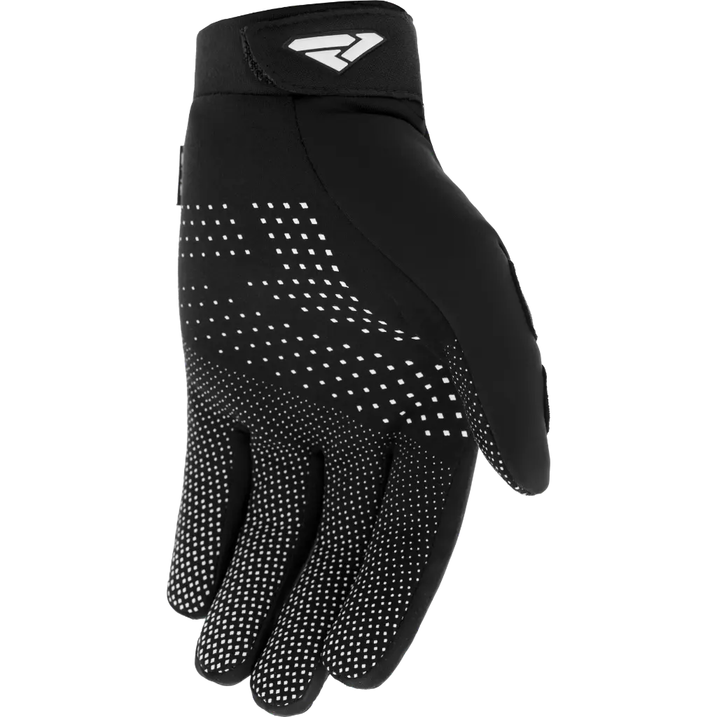 ColdCrossLite_Glove_BlackWhite_250811-_1001_back.webp