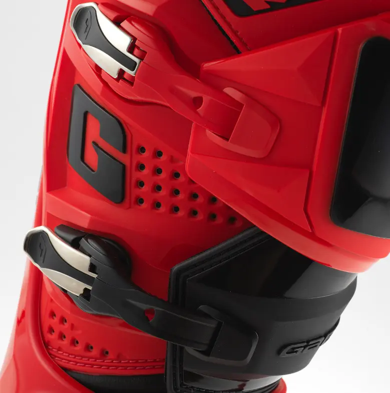 Captura de pantalla 2025-07-24 101317.webp