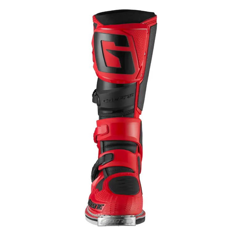 Captura de pantalla 2025-07-24 101339.webp