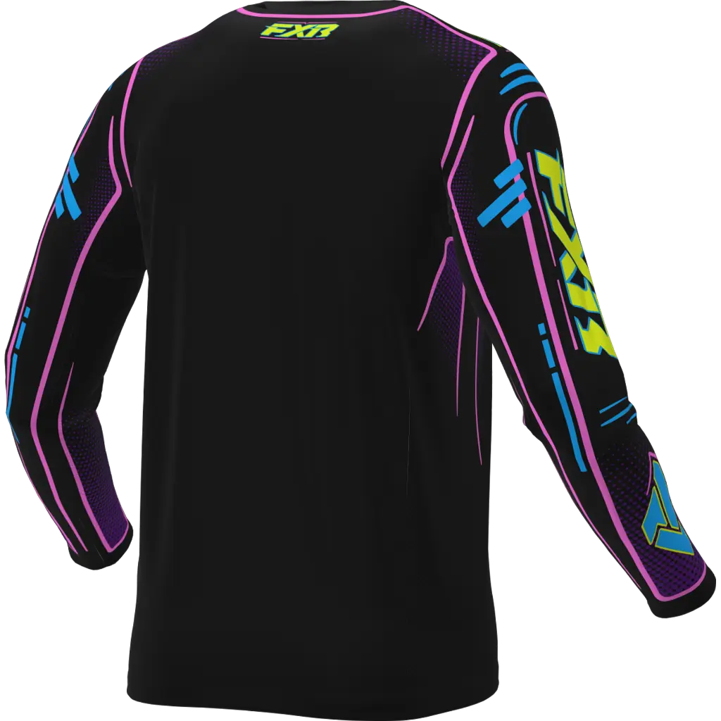 Yth_Podium_MX_Jersey_Sketchy_263314-_1095_back.webp