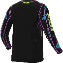 Yth_Podium_MX_Jersey_Sketchy_263314-_1095_back.webp
