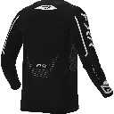 Yth_Podium_MX_Jersey_BlackWhite_263314-_1001_back.webp