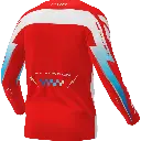 Clutch_Pro_MX_Jersey_RedBlueWhite_263322-_2040_back.webp