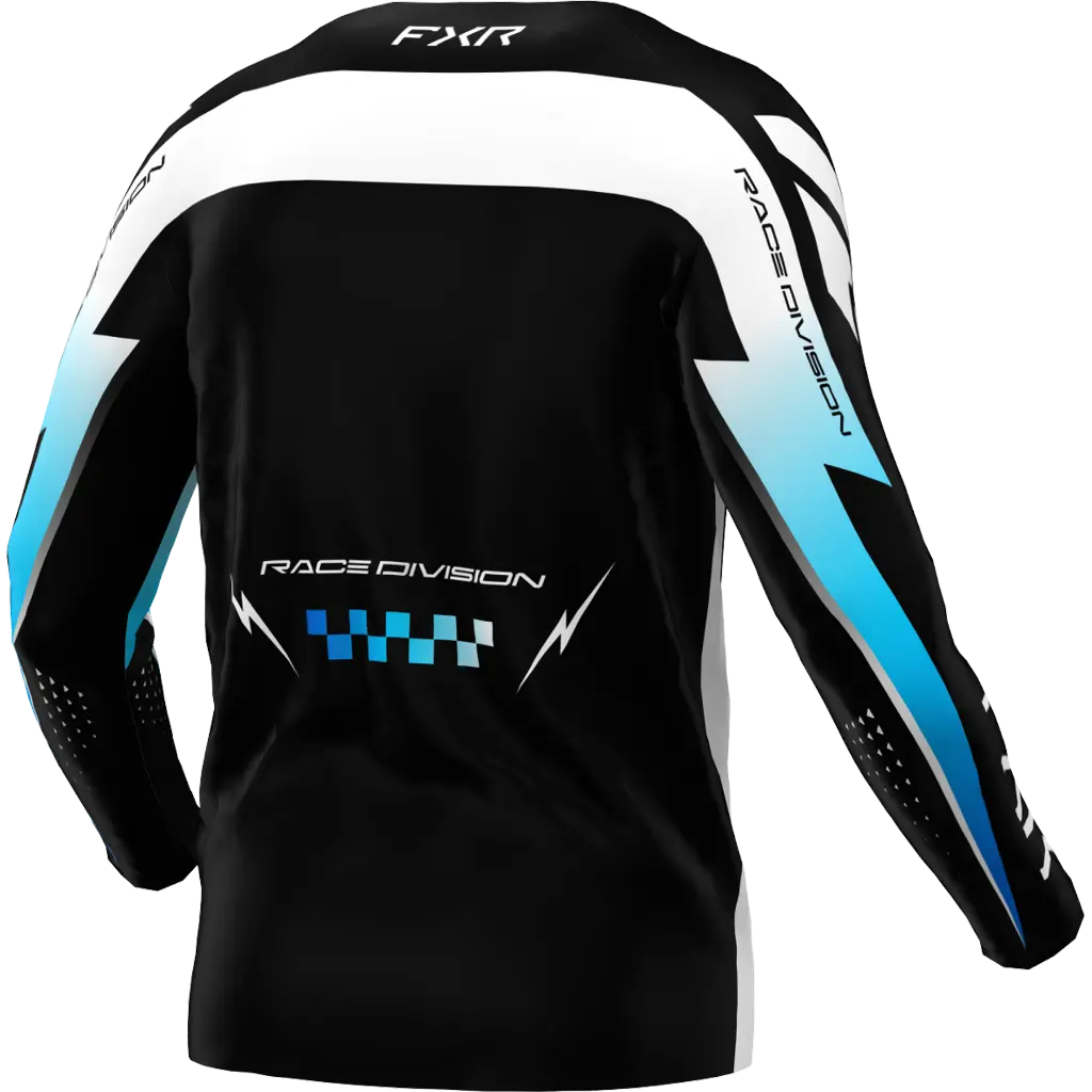 Clutch_Pro_MX_Jersey_BlackBlueWhite_263322-_1040_back.webp