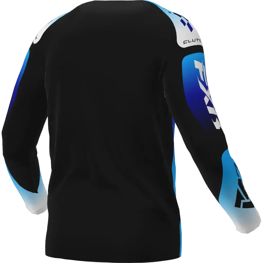 Clutch_MX_Jersey_BlueBlackWhite_263328-_4010_back.webp