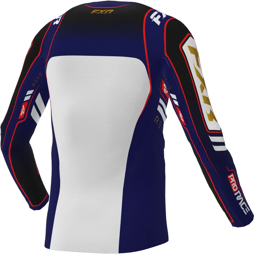 Revo_Alpha_MX_Jersey_Admiral_263338-_4001_back.webp