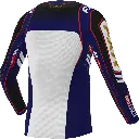 Revo_Alpha_MX_Jersey_Admiral_263338-_4001_back.webp