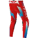 Clutch_Pro_MX_Pant_RedBlueWhite_263387-_2040_bak.webp