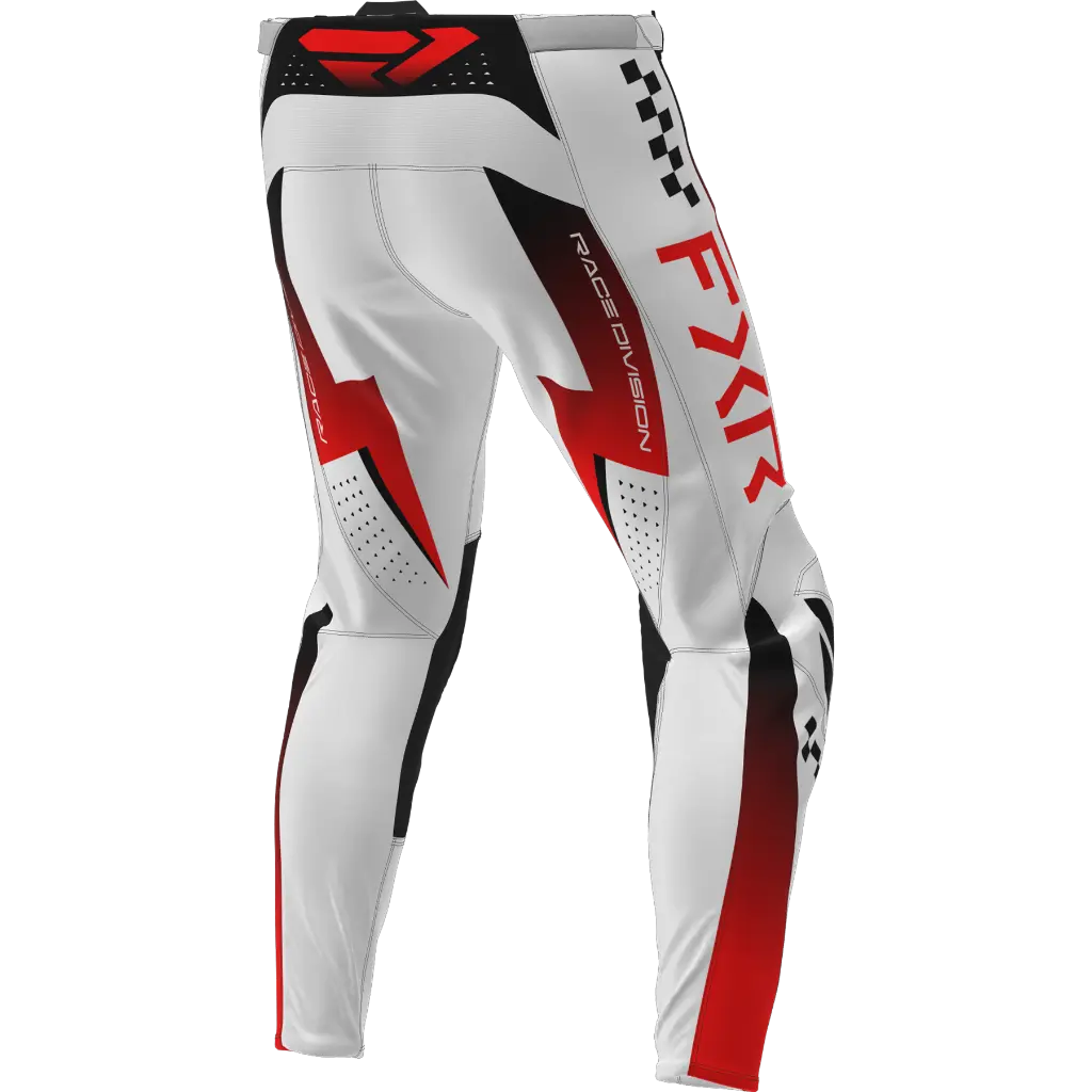 Clutch_Pro_MX_Pant_WhiteRedBlack_263387-_0120_back.webp
