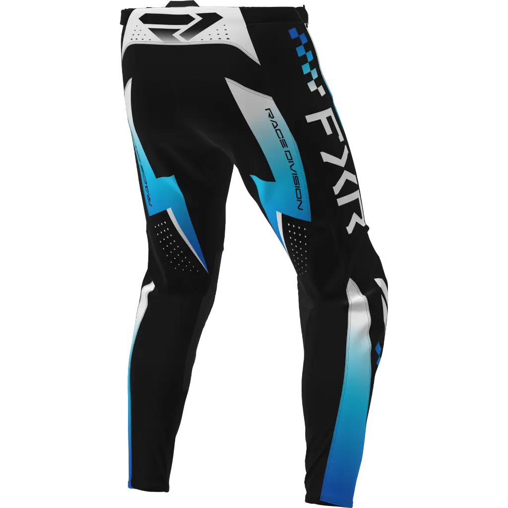 Clutch_Pro_MX_Pant_BlackBlueWhite_263387-_1040_back.webp