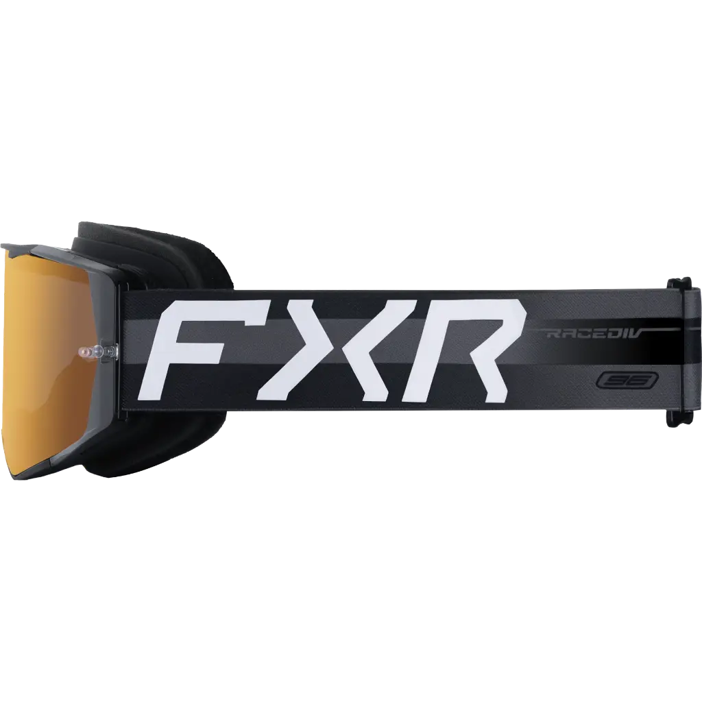 FXRFAC~1.webp