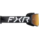 FXRFAC~3.webp