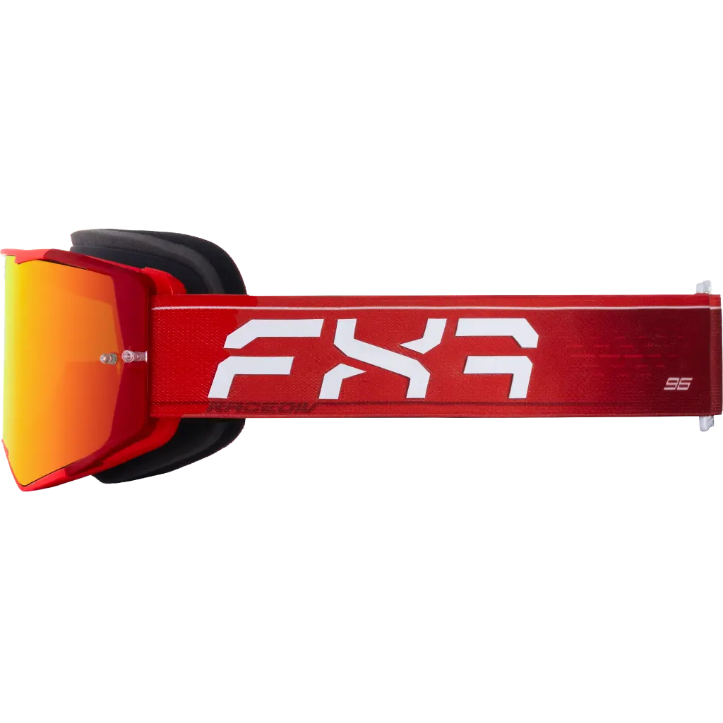 FXRFAC~1.webp