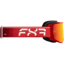 FXRFAC~3.webp