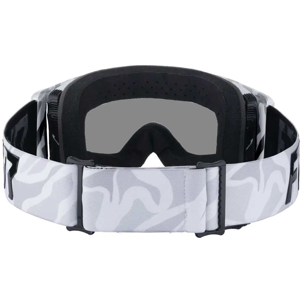 FXRFactoryRide_Goggle_White_SKU_263470-_0100_Extra1.webp