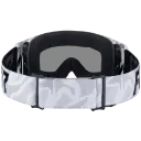 FXRFactoryRide_Goggle_White_SKU_263470-_0100_Extra1.webp