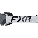 FXRFactoryRide_Goggle_White_SKU_263470-_0100_Extra.webp
