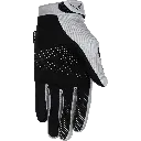 ReflexMX_Glove_GreyBlack_SKU_263402-_0510_Extra.webp