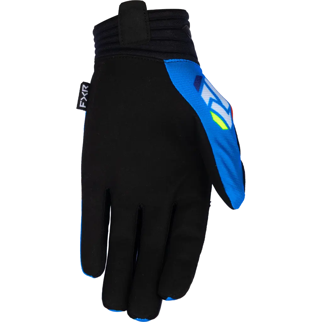 ApexMX_Glove_BlueBlack_SKU_263403-_4010_Extra.webp