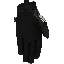 ApexMX_Glove_BlackWhite_SKU_263403-_1001_Extra.webp