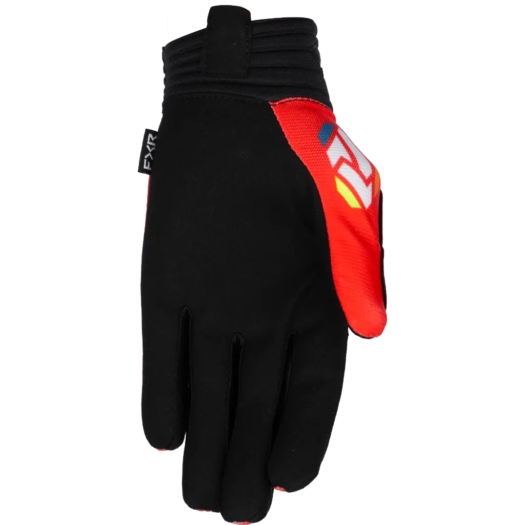 ApexMX_Glove_RedBlack_SKU_263403-_2010_Extra.webp