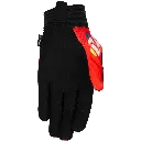 ApexMX_Glove_RedBlack_SKU_263403-_2010_Extra.webp