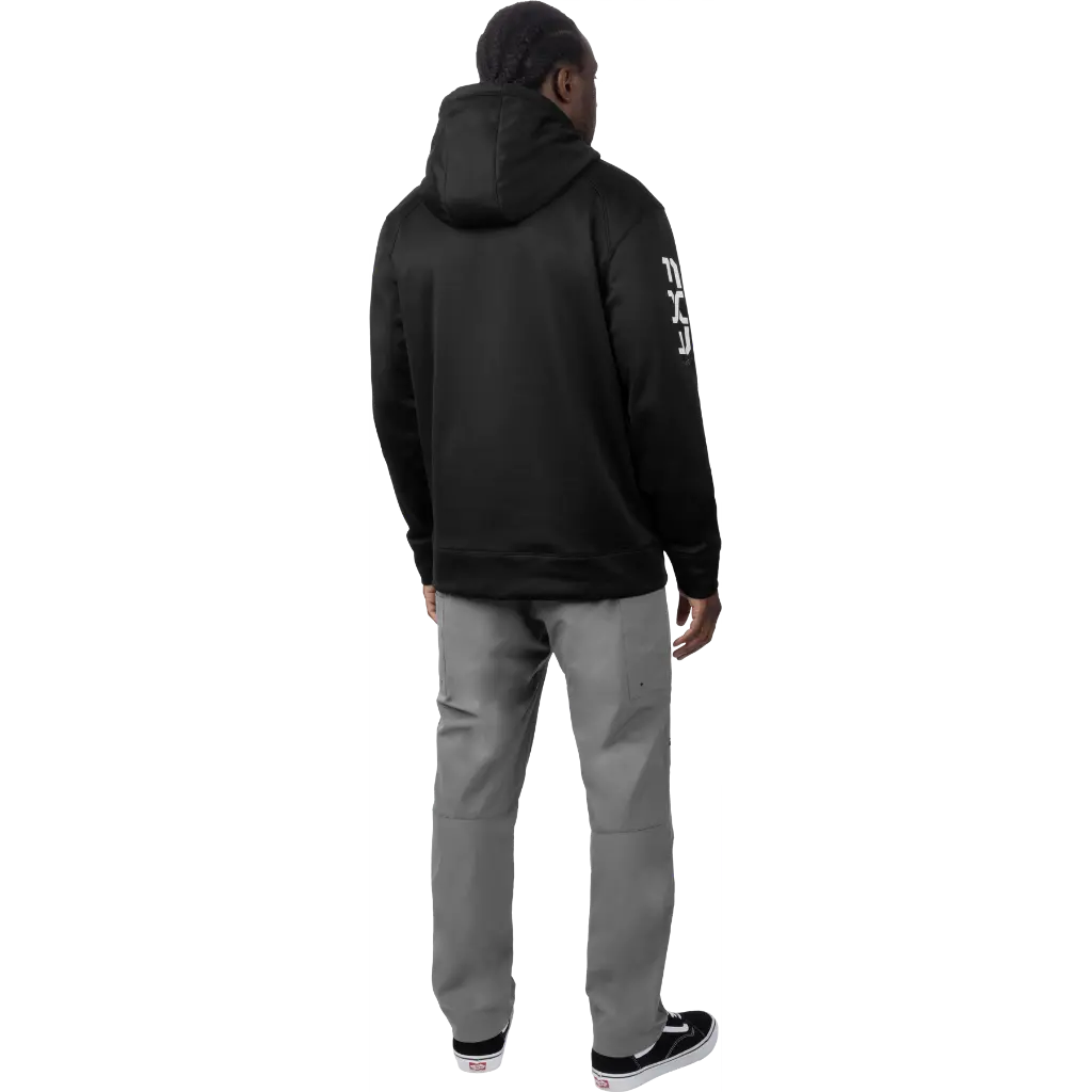 Moto_Tech_POHoodie_M_BlackWhite_241122-_1001_back.webp