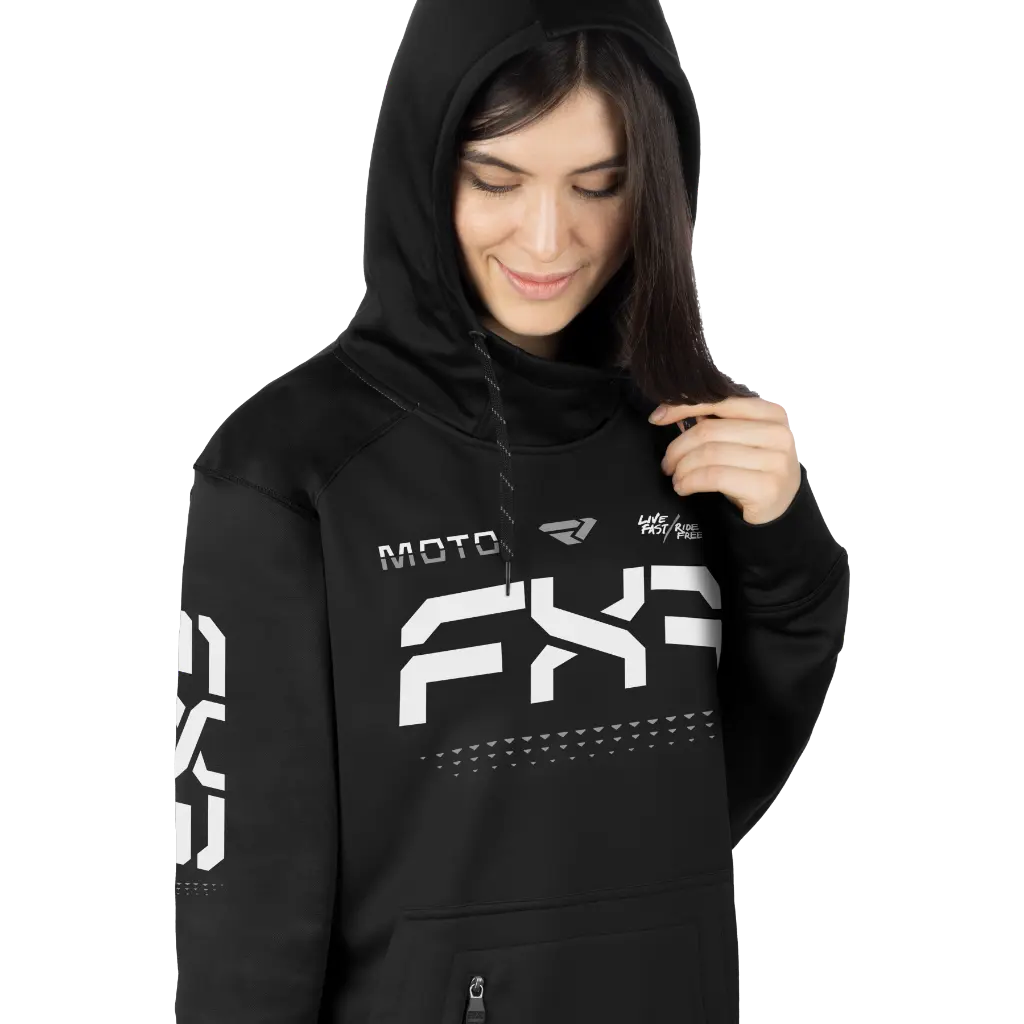 Moto_Tech_POHoodie_W_BlackWhite_241122-_1001_side1.webp
