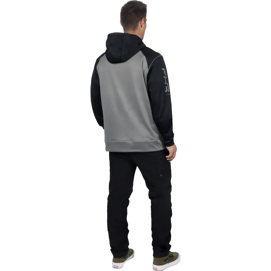 Moto_Tech_POHoodie_M_GreyBlack_241122-_0510_back.webp