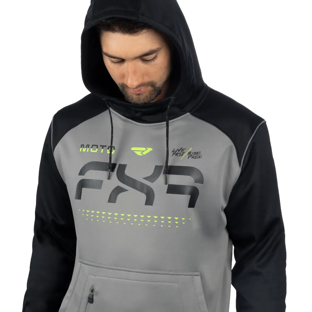 Moto_Tech_POHoodie_M_GreyBlack_241122-_0510_side1.webp