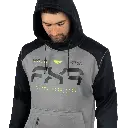 Moto_Tech_POHoodie_M_GreyBlack_241122-_0510_side1.webp