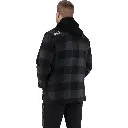 TimberPlaid-_Jacket_M_CharBlack_211107-_0810_back.webp