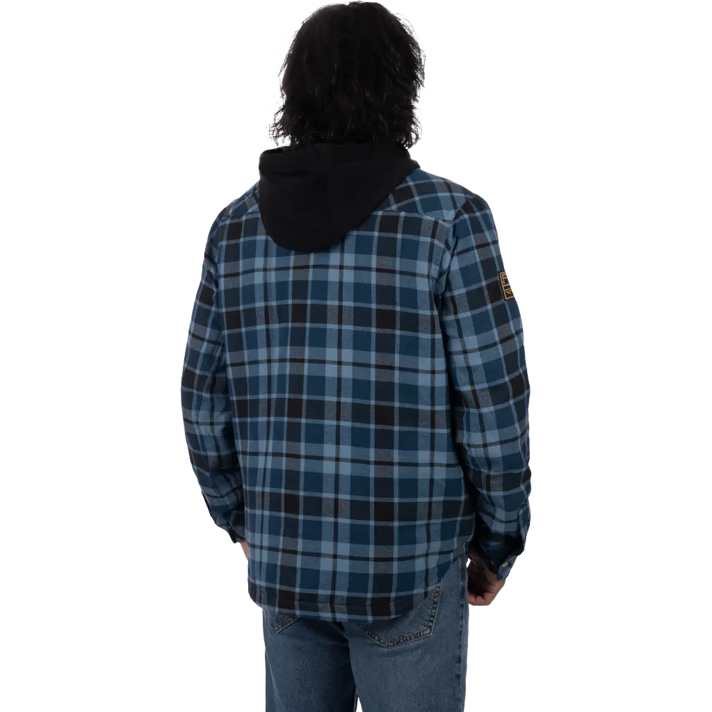 UnisexTimberInsFlanel_JKT_M_SteelSlate_231117-_0357_back.webp
