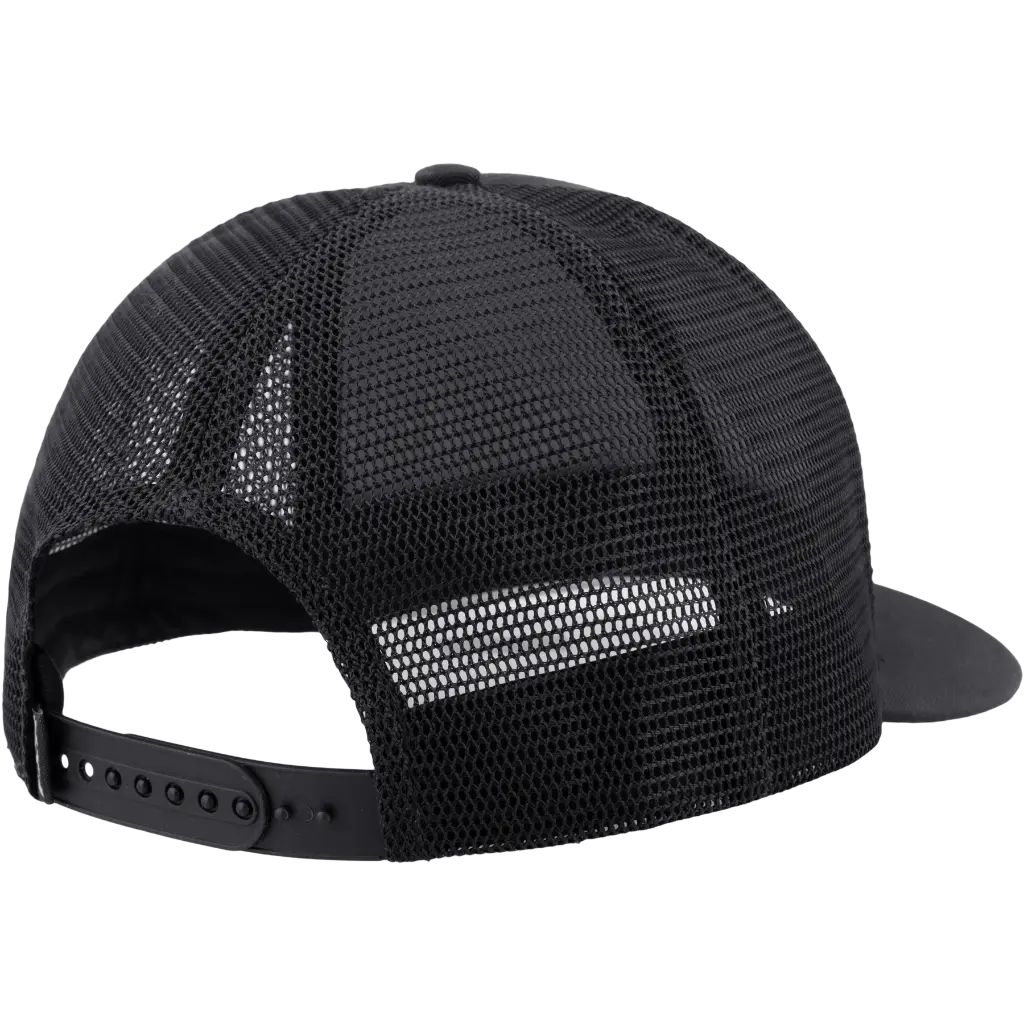 MOTO_Hat_U_BlackRed_251643-_1020_back.webp