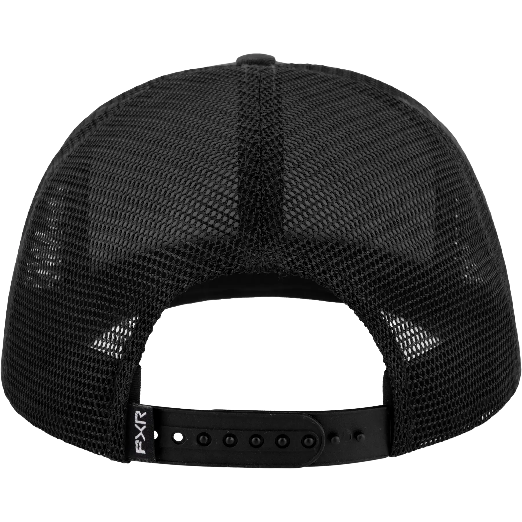 MOTO_Hat_U_BLackOps_251643-_1010_side.webp