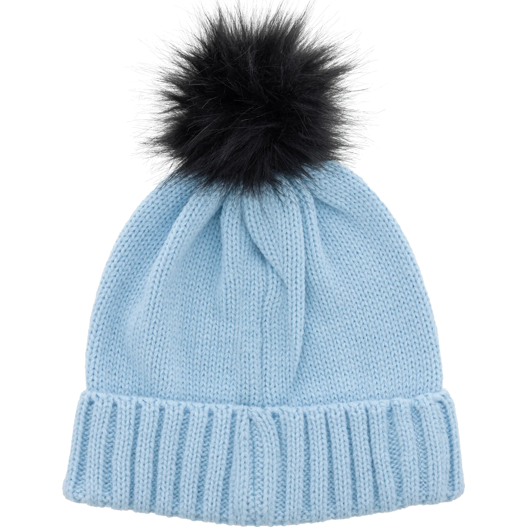 Sonic_Beanie_MauiBlue_251619-_4300_back (1).webp