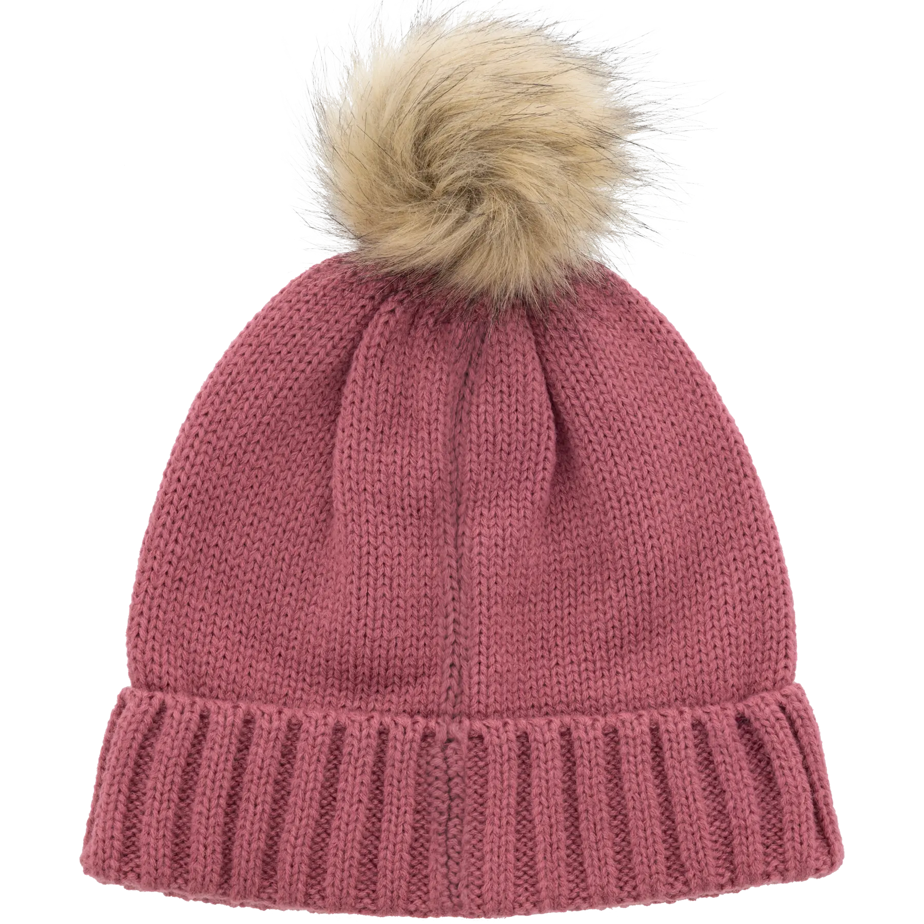 Sonic_Beanie_AstroDust_251619-_9800_back (1).webp