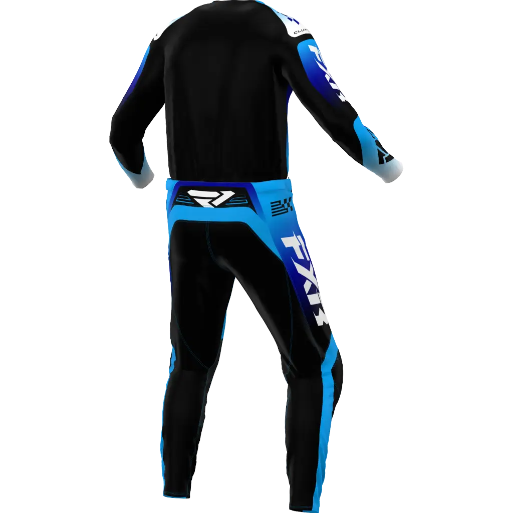 ClutchMX_Kit_BlueBlackWhite_SKU_263328-263378-_4010_Extra.webp