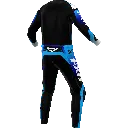 ClutchMX_Kit_BlueBlackWhite_SKU_263328-263378-_4010_Extra.webp