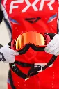 DSC01456.webp