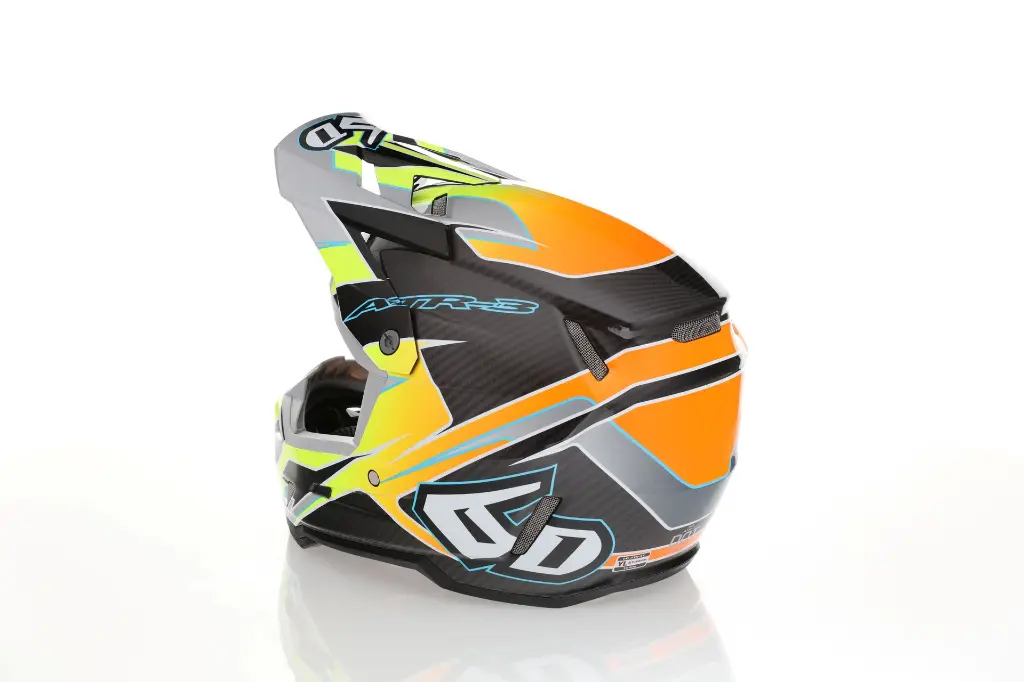 1B7A7498 (2).webp
