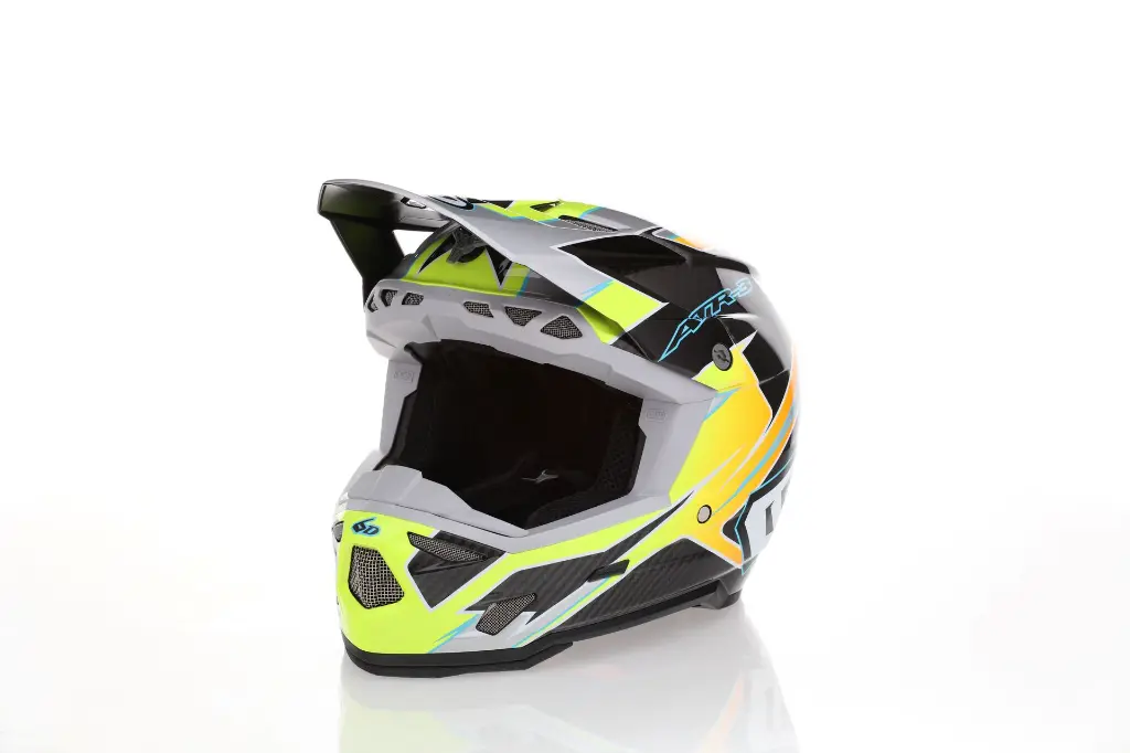 1B7A7503 (2).webp