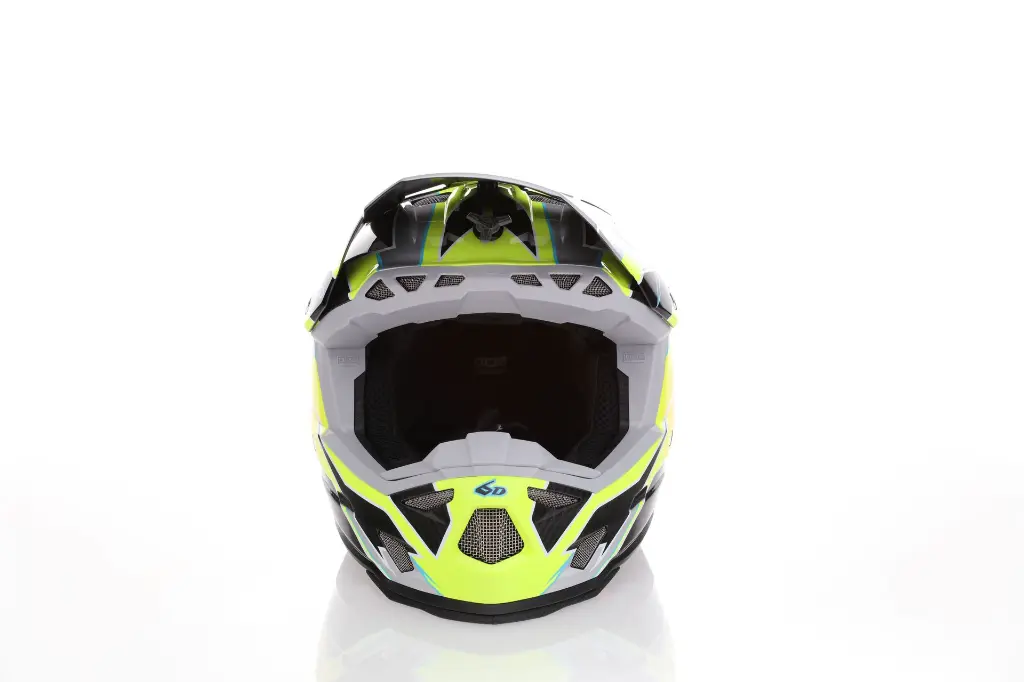 1B7A7505 (3).webp