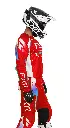 ClutchProMX_Kit_SKU_263322_263387_Studio_014.webp